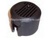 END CAP – Part Number: 891223