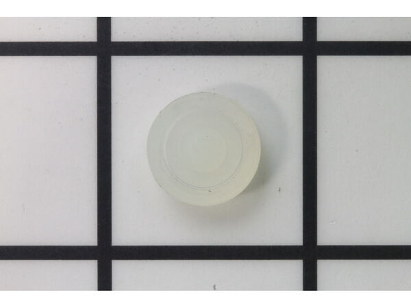 18987717-1-M-DeWALT-891469-SEAL