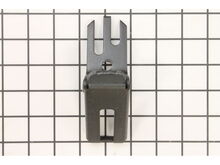 SHOE & BRACKET ASSEMBLY. – Part Number: 891672SV