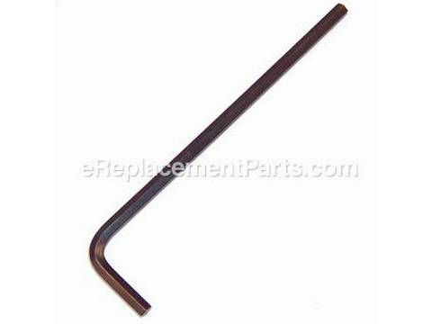 18987722-1-M-DeWALT-891869-HEX WRENCH(304/305)