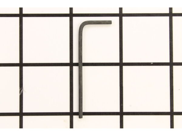 18987723-1-M-DeWALT-891902-HEX WRENCH