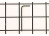 HEX WRENCH – Part Number: 891902
