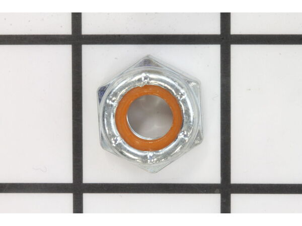 18987725-1-M-DeWALT-892174-NUT