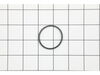 SEAL – Part Number: 892268