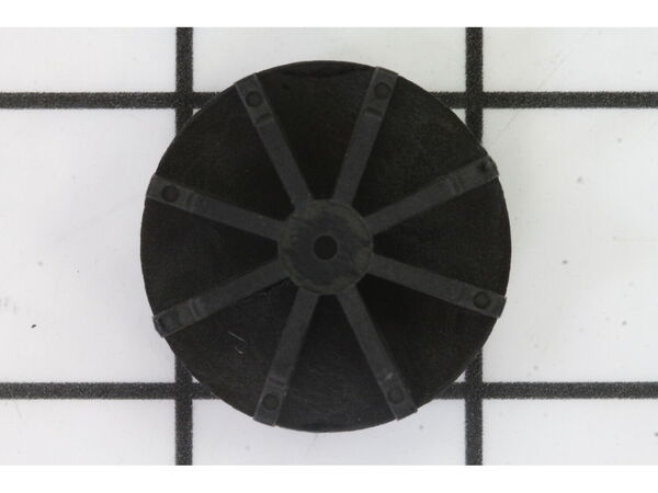 18987728-1-M-DeWALT-892269-CYLINDER PRESS RING
