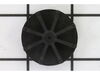 CYLINDER PRESS RING – Part Number: 892269
