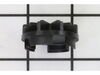 18987728-3-S-DeWALT-892269-CYLINDER PRESS RING