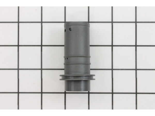 18987729-1-M-DeWALT-892270-CYLINDER