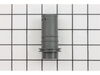 CYLINDER – Part Number: 892270