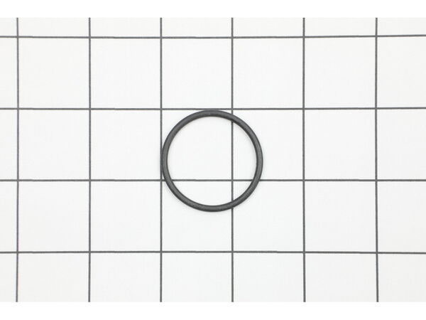 18987730-1-M-DeWALT-892271-O-RING