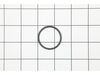O-RING – Part Number: 892271
