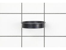 RING – Part Number: 892273