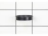 RING – Part Number: 892273