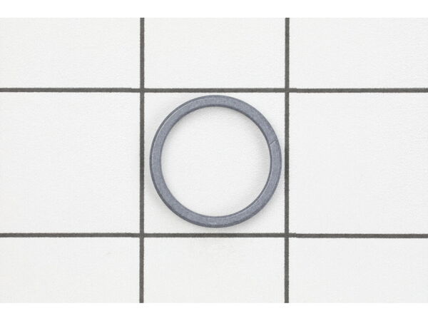 18987732-1-M-DeWALT-892275-PISTON RING