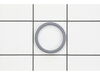 PISTON RING – Part Number: 892275