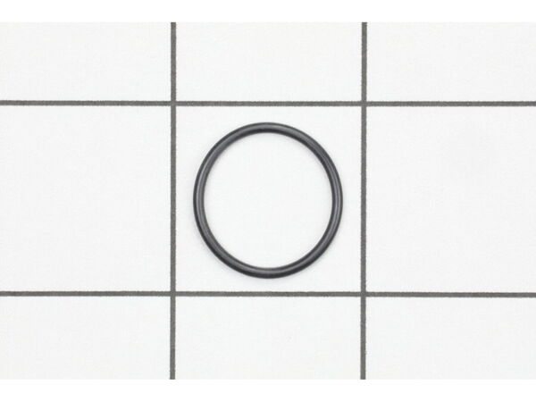 18987733-1-M-DeWALT-892276-O-RING