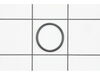 O-RING – Part Number: 892276