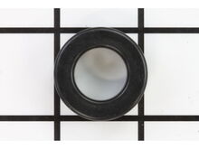 BUMPER – Part Number: 892278