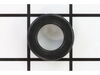 BUMPER – Part Number: 892278