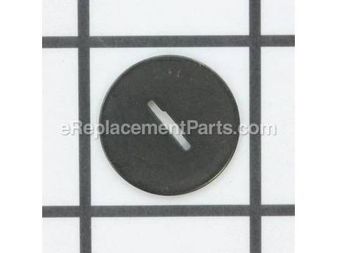 18987735-1-M-DeWALT-892279-DRIVER GUIDE