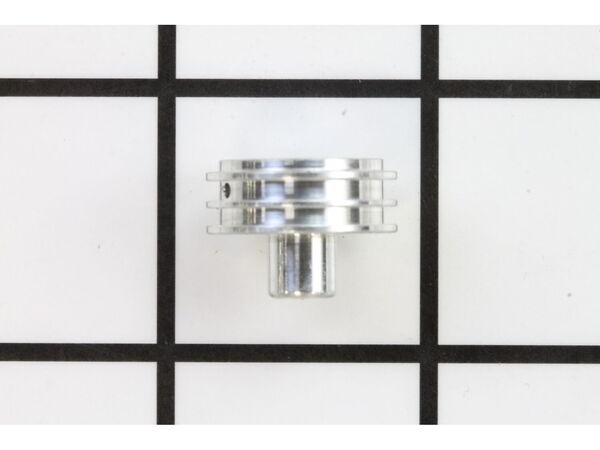 18987740-1-M-DeWALT-892287-PLUNGER CAP
