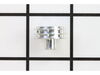 PLUNGER CAP – Part Number: 892287