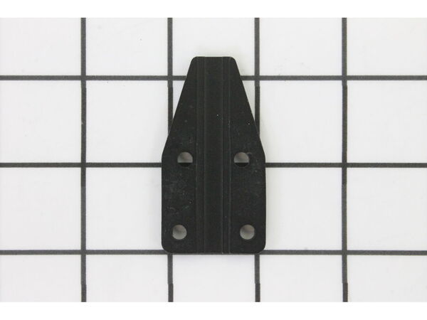 18987748-1-M-DeWALT-892301-DRIVER GUIDE COVER