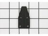 DRIVER GUIDE COVER – Part Number: 892301