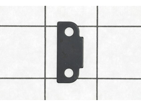 18987749-1-M-DeWALT-892302-WEAR PLATE