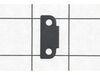 18987749-2-S-DeWALT-892302-WEAR PLATE