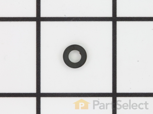 18987751-1-M-DeWALT-892306-WASHER