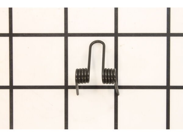 18987754-1-M-DeWALT-892310-SPRING