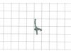 STOPPER – Part Number: 892311