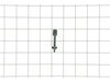 18987755-2-S-DeWALT-892311-STOPPER