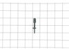 18987755-3-S-DeWALT-892311-STOPPER