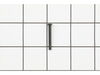 PING – Part Number: 892312