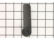 LEVER – Part Number: 892552