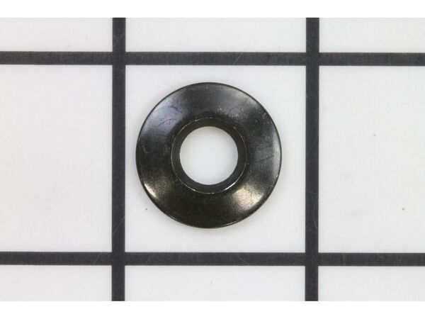 18987760-1-M-DeWALT-893006-WASHER