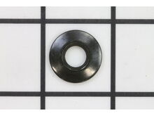 WASHER – Part Number: 893006
