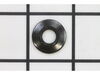 WASHER – Part Number: 893006