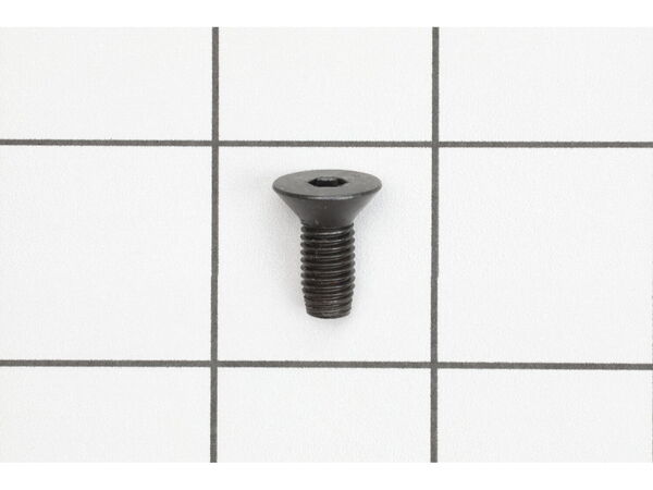 18987761-1-M-DeWALT-893109-SCREW
