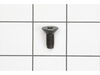 SCREW – Part Number: 893109