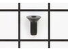 18987761-2-S-DeWALT-893109-SCREW