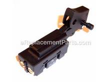 SWITCH – Part Number: 893189