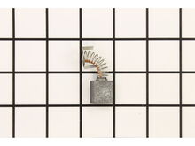BRUSH – Part Number: 893200