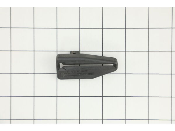 18987764-1-M-DeWALT-893310-END PLATE