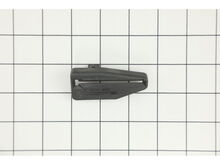 END PLATE – Part Number: 893310