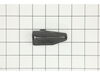 END PLATE – Part Number: 893310