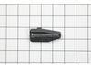 18987764-2-S-DeWALT-893310-END PLATE