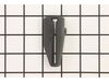 18987764-3-S-DeWALT-893310-END PLATE
